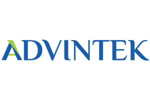 Indonesia E-Invoicing Platform for Business Compliance
